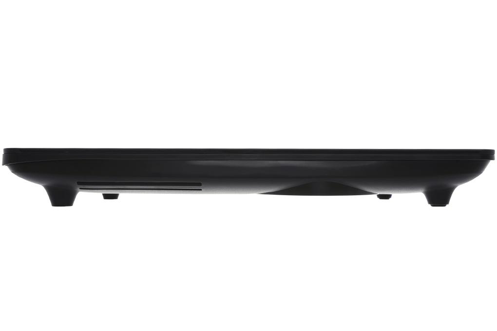 Bếp từ Electrolux ETD42SKS