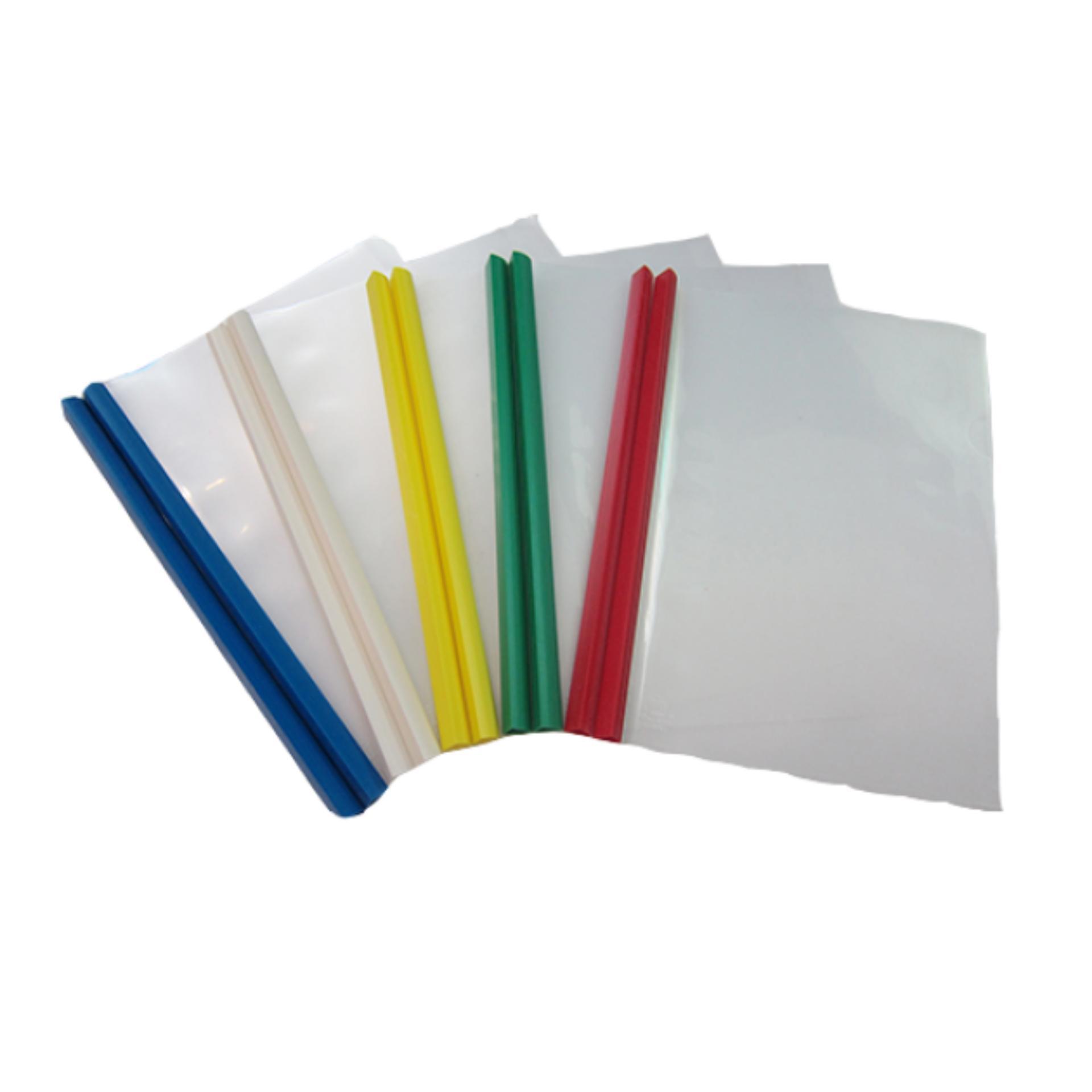 [HCM]Bìa cây gáy nhỏ và lớn 1 combo 5 cái