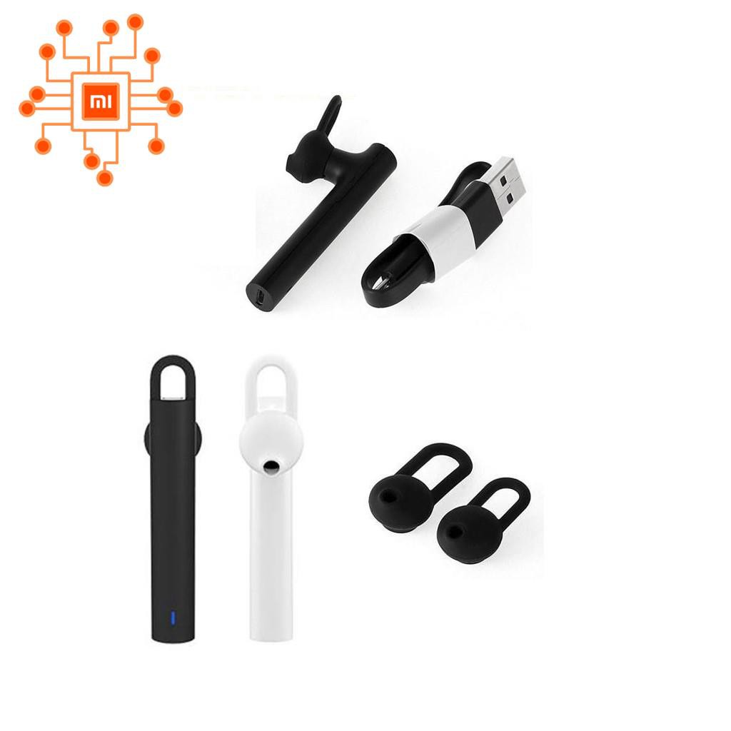 Tai nghe bluetooth Xiaomi Youth BT5.0 ver 2020