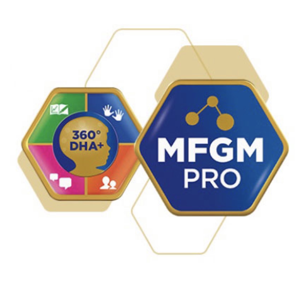 Sữa Enfagrow 3 hộp 900g