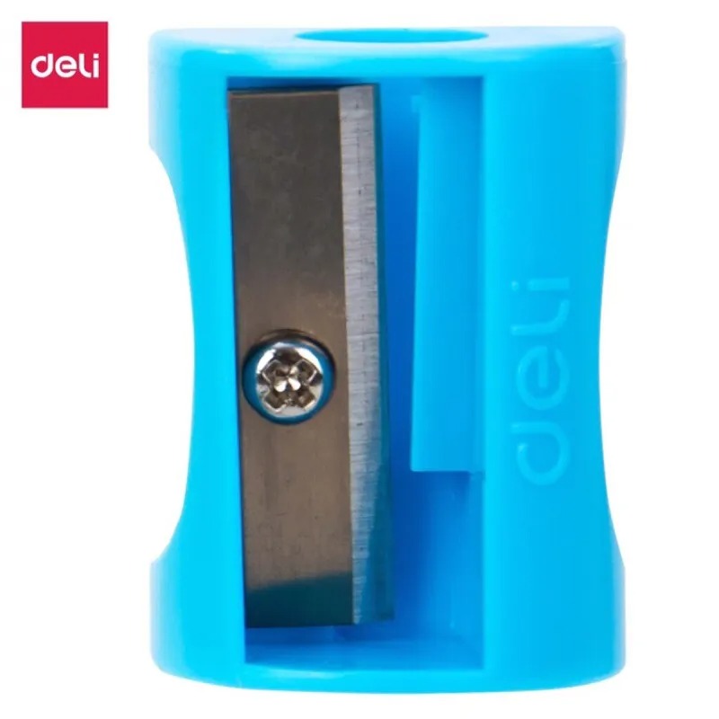 Gọt Chì Mini DELI E0531