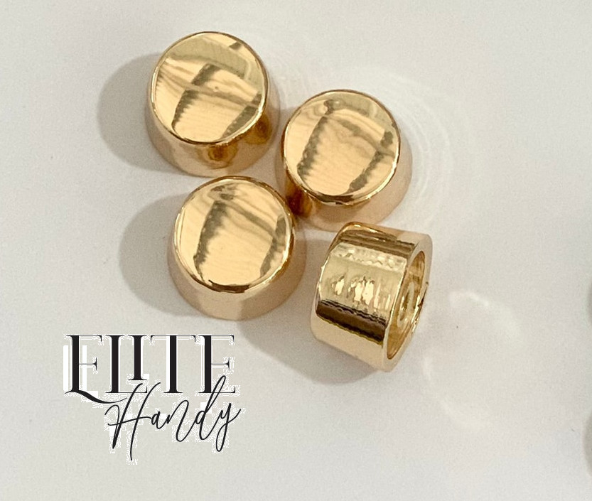2 Bộ chân đế túi xách handmade
