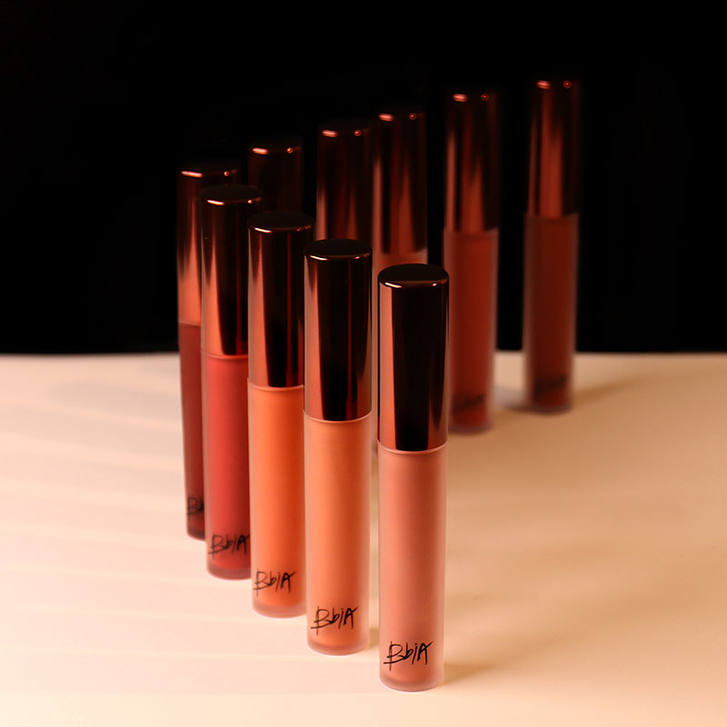 Son Kem Bbia Last Velvet Lip Tint