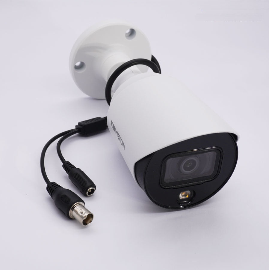 [HCM]Camera full-color starlight KX-CF2101S
