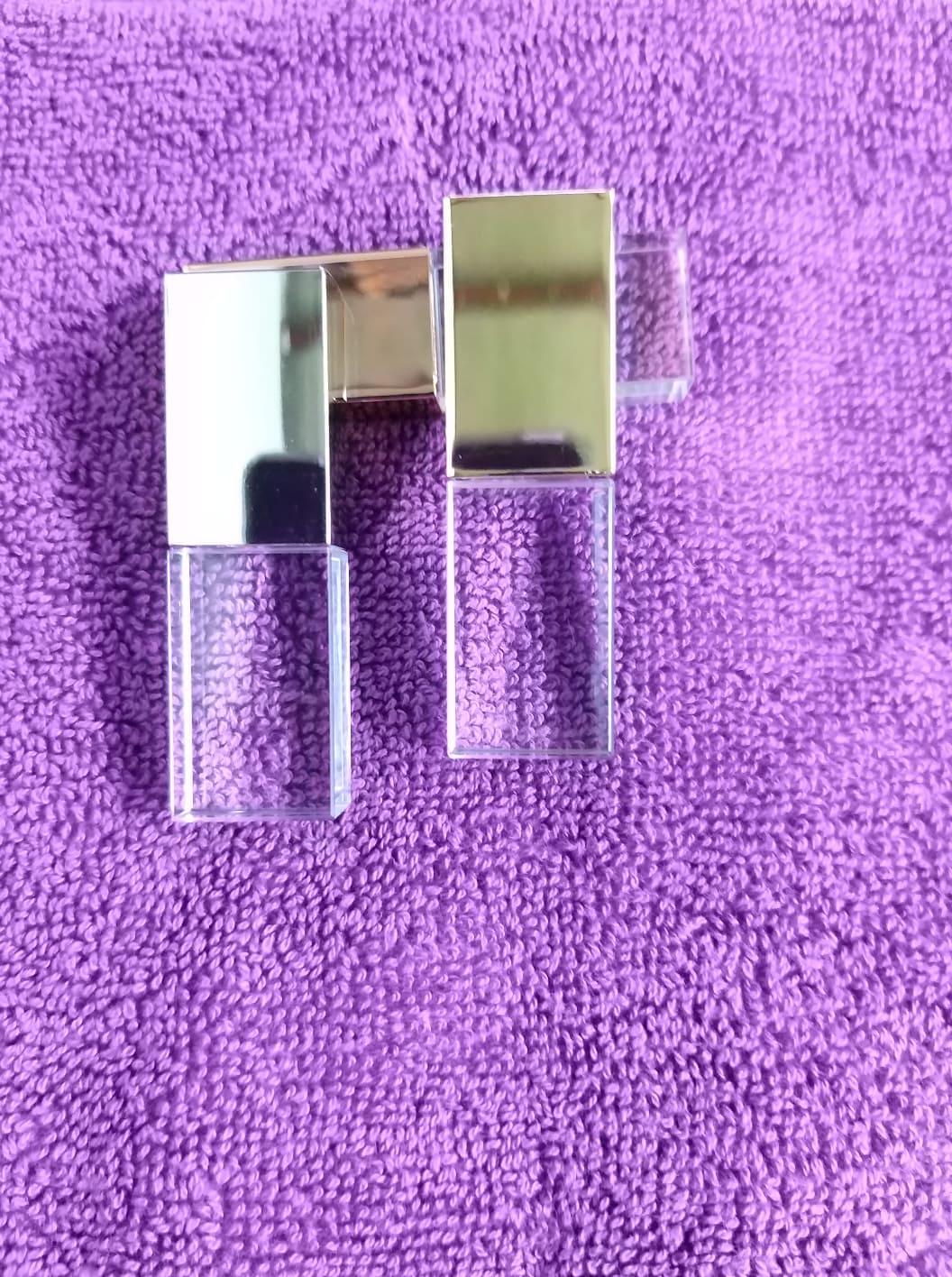 [HCM]Crystal USB- USB Pha lê 32Gb -2.0