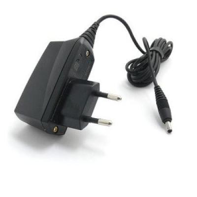Sạc nokia chân to 110i