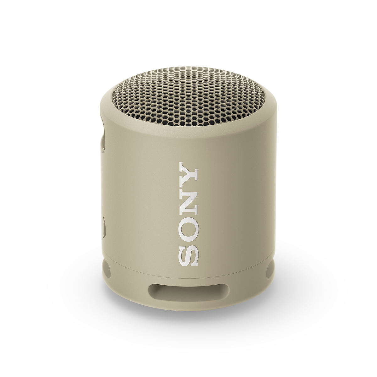 Loa Bluetooth Sony SRS-XB13 - Hàng Chính Hãng