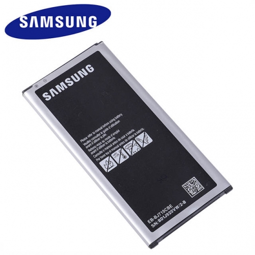 Pin thay thế samung Galaxy J710 (J7 2016)