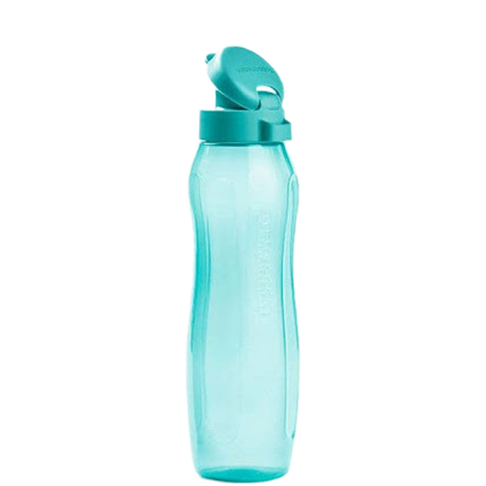 Bình nước Tupperware Eco Bottle Gen II 1L