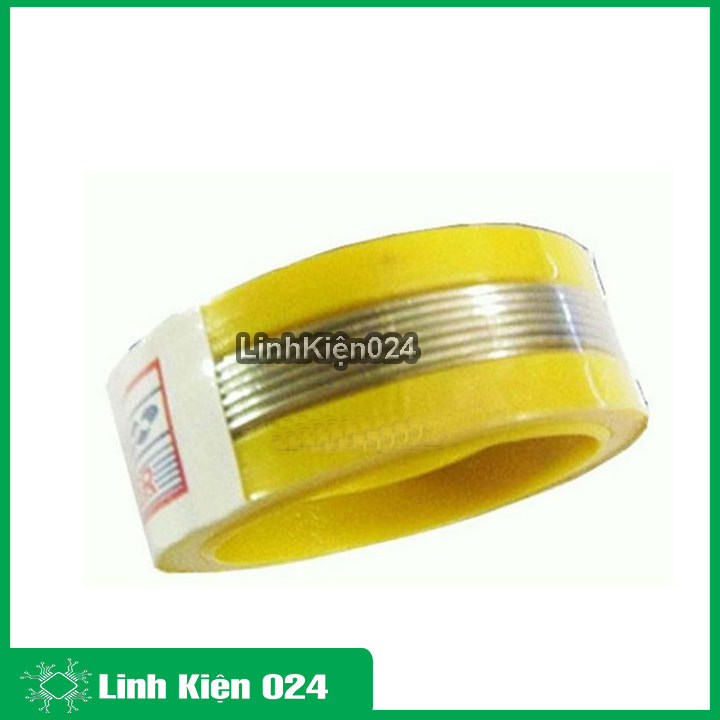 Thiếc hàn SunChi cao cấp
