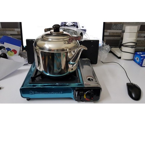 Bếp ga mini gia đình Bếp gas mini gia đình