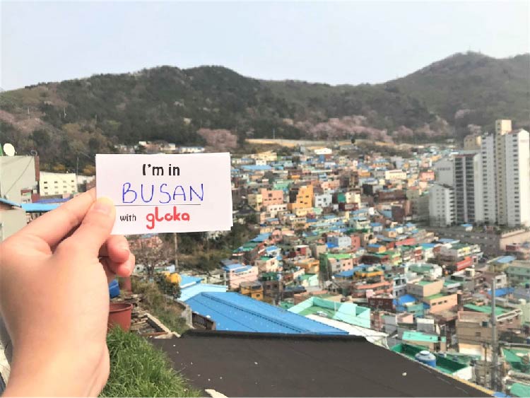 [HCM]Sim DATA 4G Du Lịch Hàn Quốc 10GB Data 30 Ngày