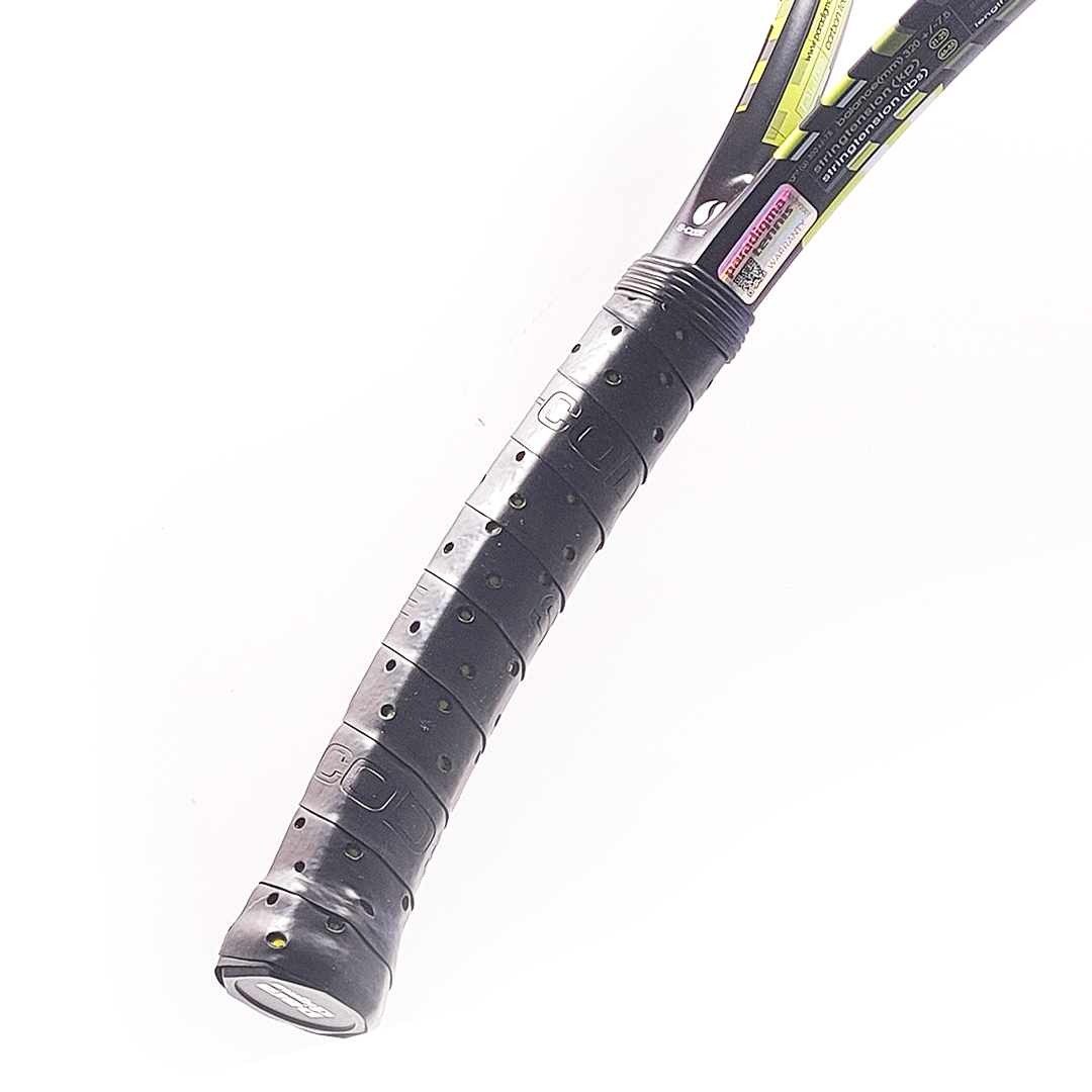 VỢT TENNIS PARADIGMA ERGO 300