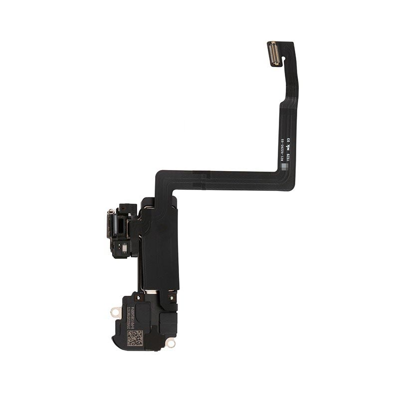 CÁP LOA + FACE ID IPHONE 11 PRO MAX ( ZIN MÁY )