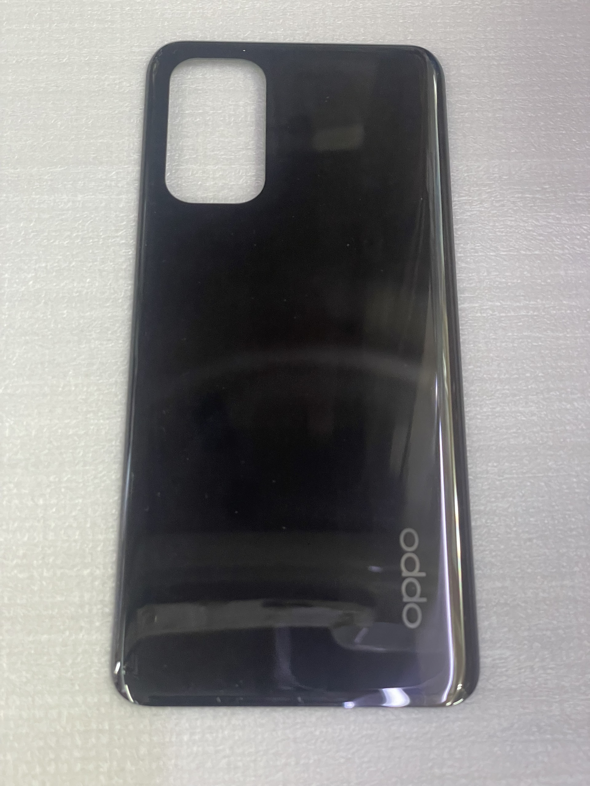 Nắp Lưng Điện Thoại Oppo Reno 5 5G