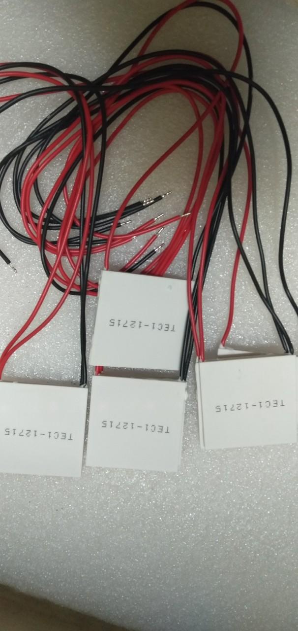 Sò nóng lạnh 150w 12715
