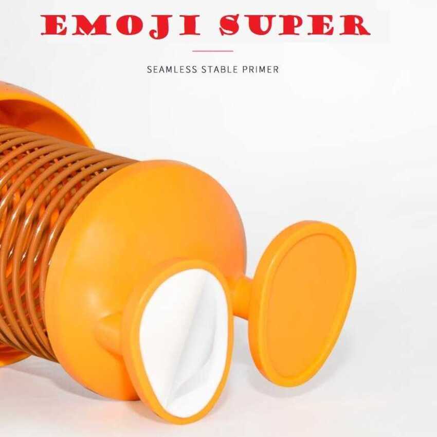 Spring Emoji – decorating house, vehicle – Reduce stress – combo 5 boxes