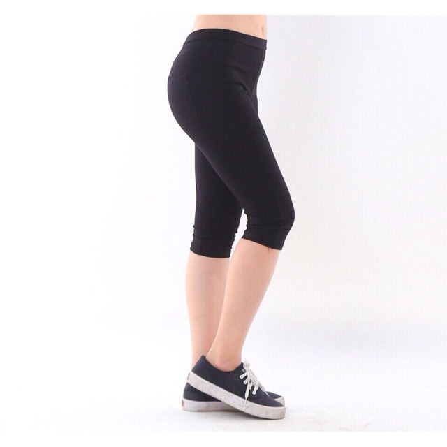 Quần Asos ngố nâng mông