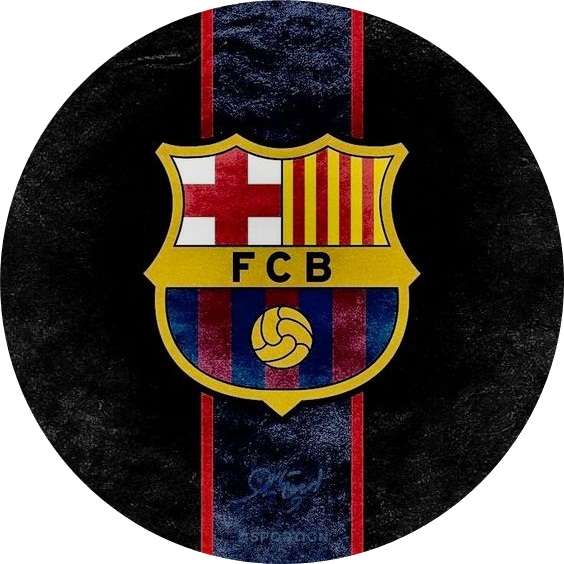 FL6 Giá đỡ điện thoại popsocket aesthetic