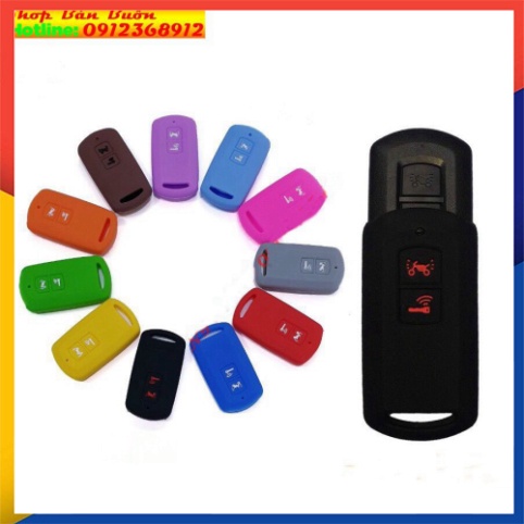 Bọc SH/SHmode, AB/VISION/LEAD - MT 2022