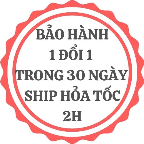 FREESHIP ĐIỀU KHIỂN TIVI SHARP 32INCH