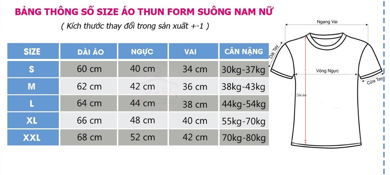 áo thun naruto đệ tứ cực chất 04