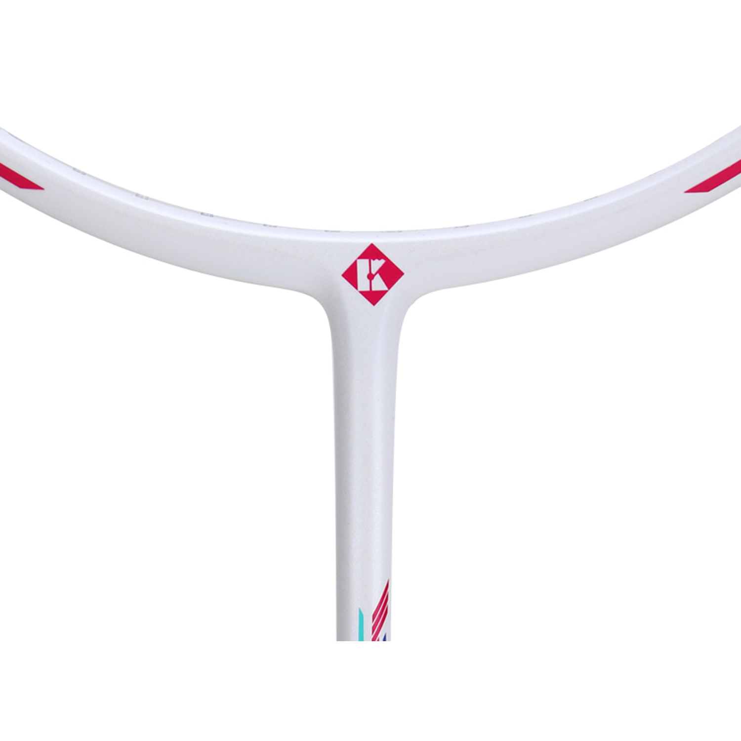 Vợt cầu lông Kumpoo Balanced 11 (Chính hãng)