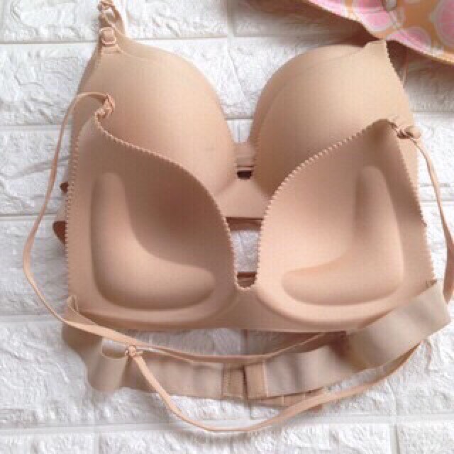 BRA ĐÚC SU MÚT MỎNG shopnhim