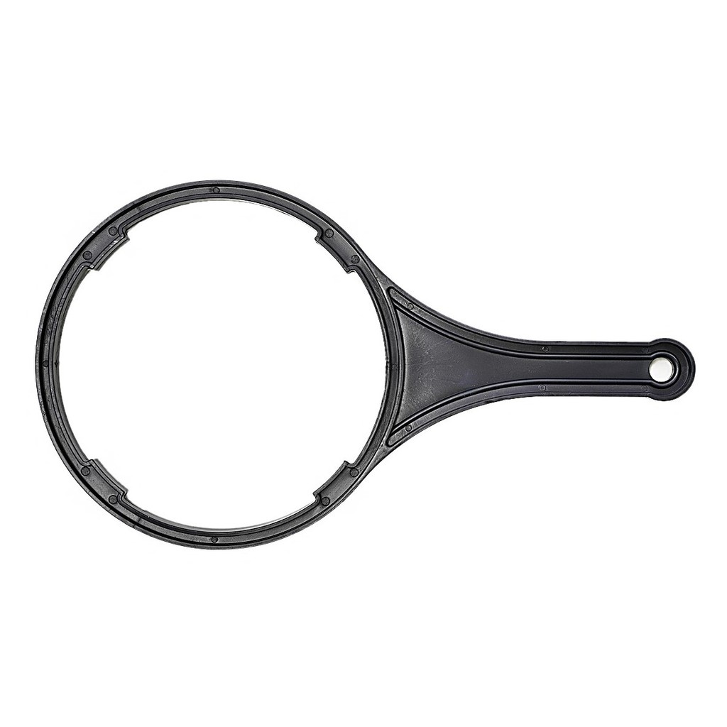 Tay Mở Cốc, Tay Vặn Cốc Ly 20inch