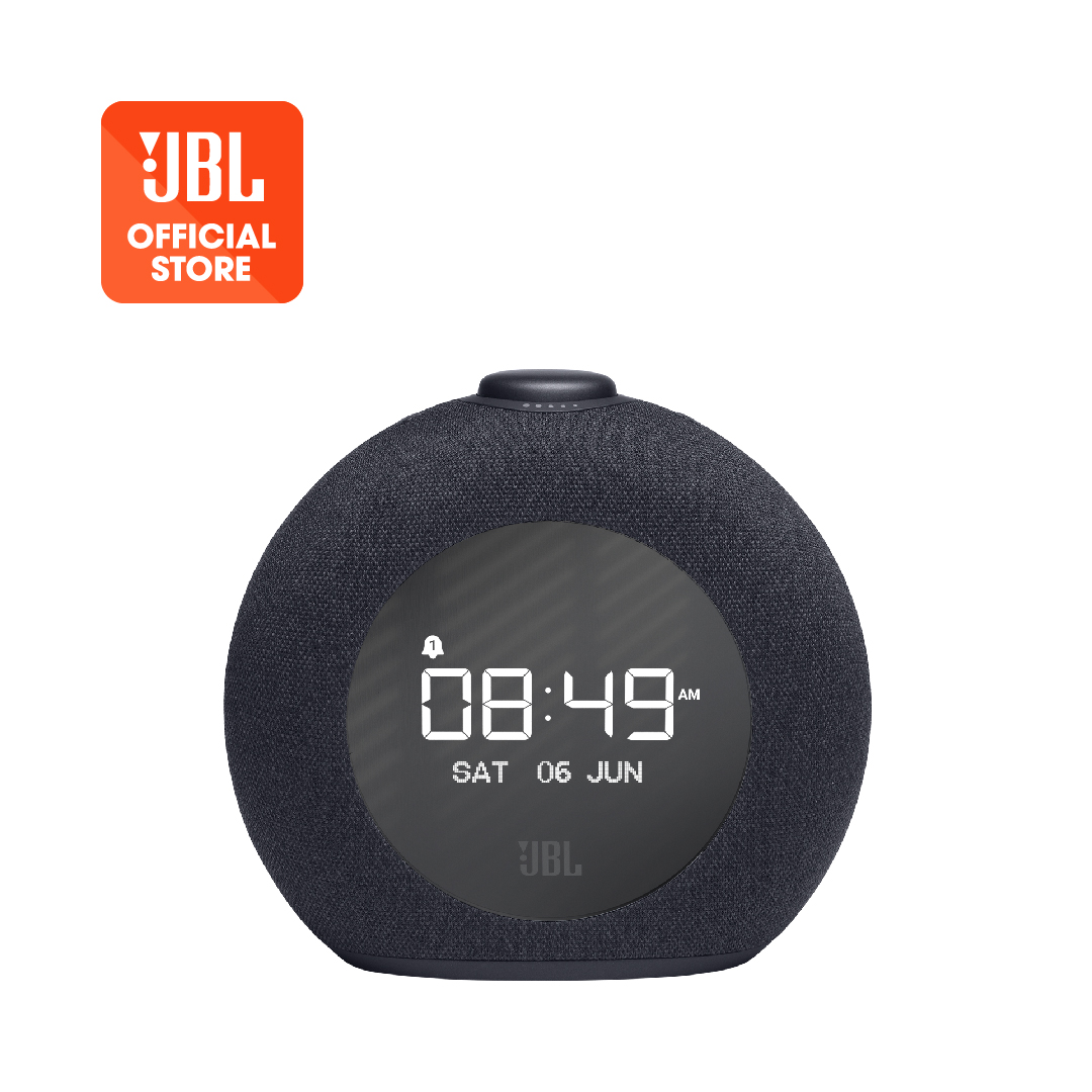 Loa Bluetooth JBL Horizon 2 - Hàng Chính Hãng