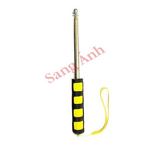 Cán Cờ Du Lịch loại dài 1.6m và 2m