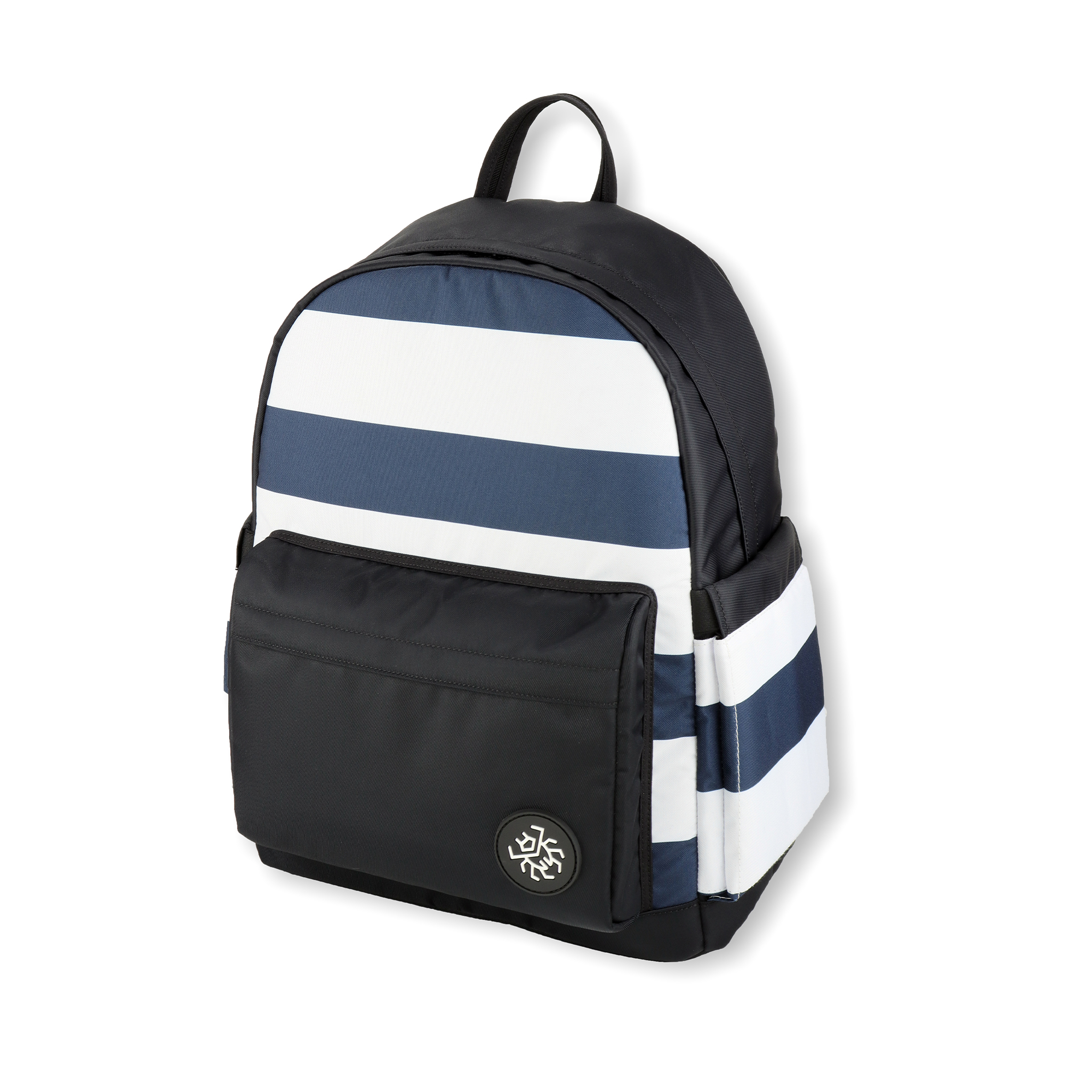 Balo nam size lớn SCARAB - STRONG™ Backpack Unisex