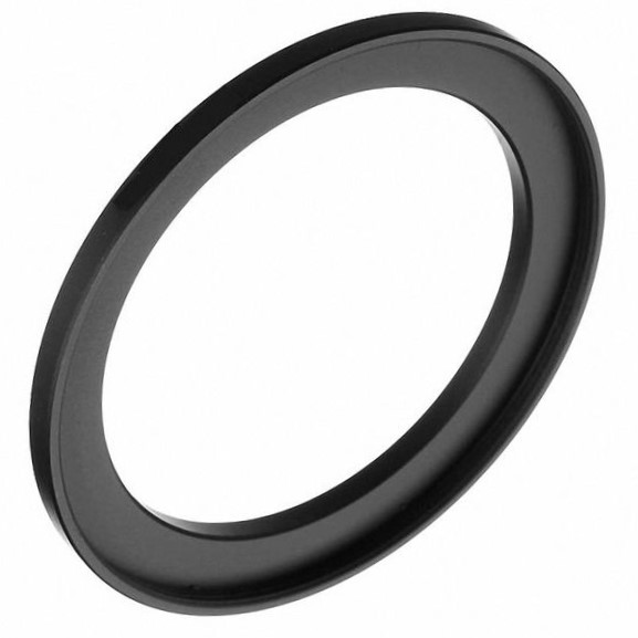 Vòng chuyển step up ring - 55 - 67mm