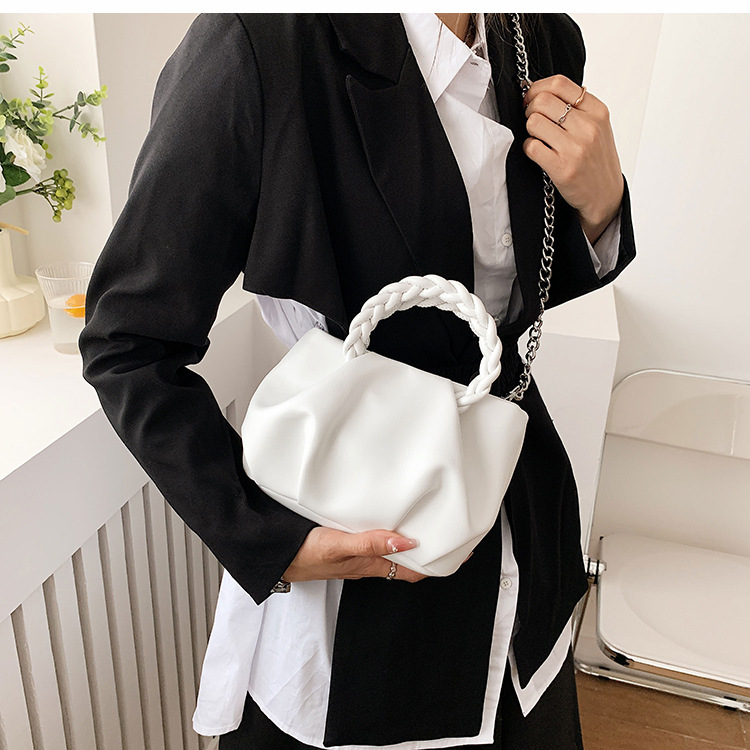Túi xách nữ đeo chéo,túi,túi mini thời trang