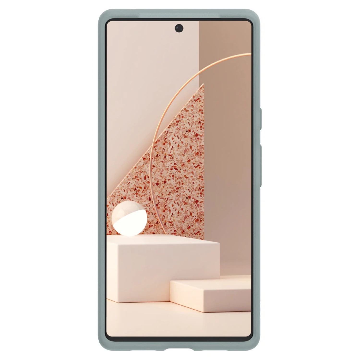 [LaoHac Store] Ốp Lưng Caseology Google Pixel 6 Pro