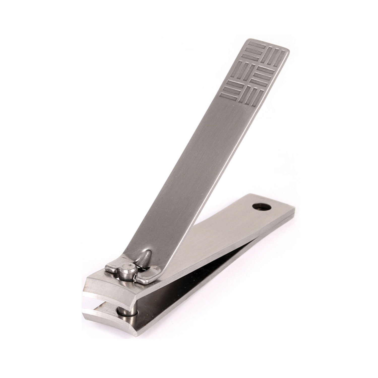 [HCM] Vacosi Bấm Móng, Size Lớn Nail Clipper NC03