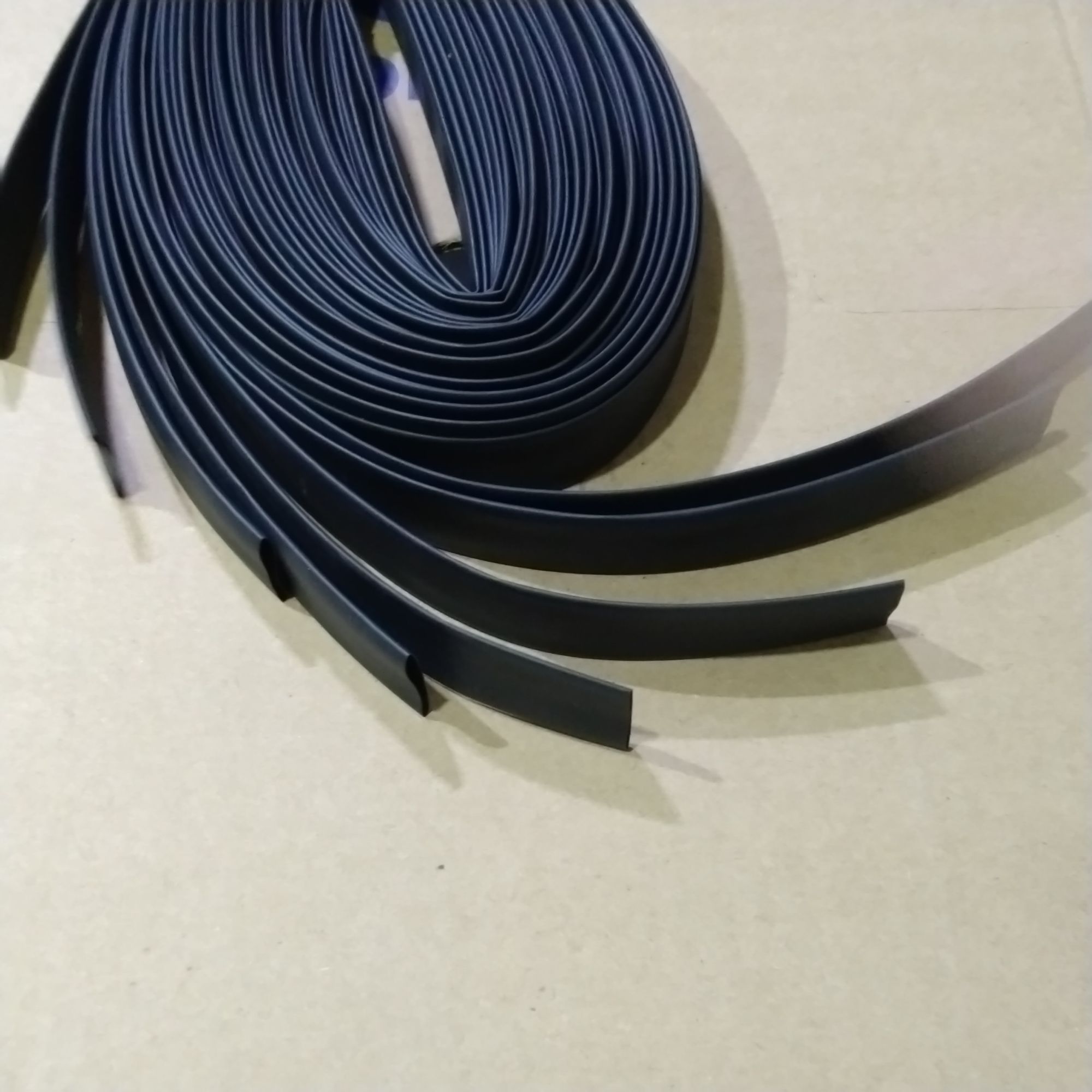 [HCM]10 mét ống gen co nhiệt phi 16mm.