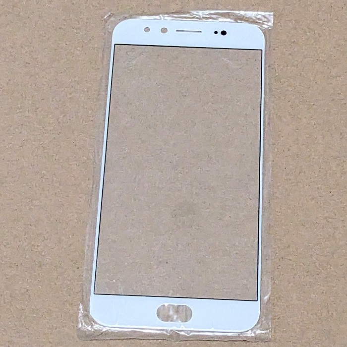 Mặt Kính Vivo X9 Dành Để Thay Thế Màn Hình, Ép Kính Cảm Ứng Linh Kiện Thay Thế