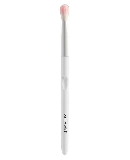 Cọ mắt Wet n Wild Crease brush