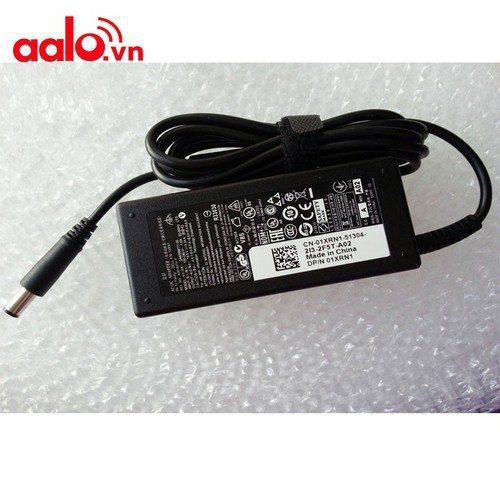 Sạc dell inspiron 1520