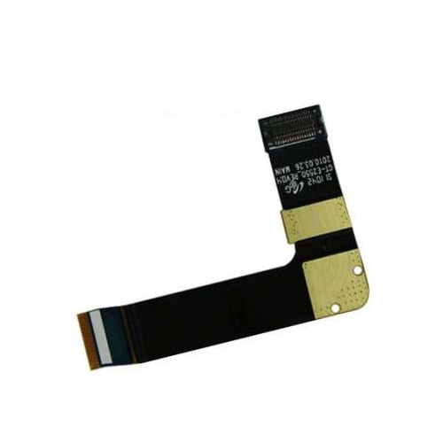 Dây nguồn Samsung E2550