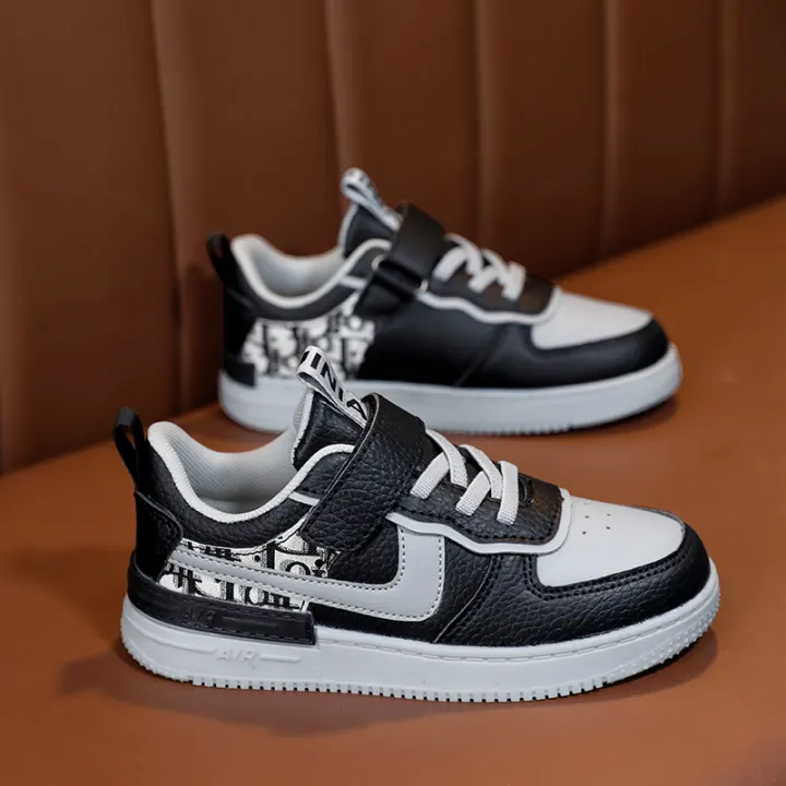 casual sneakers for boys