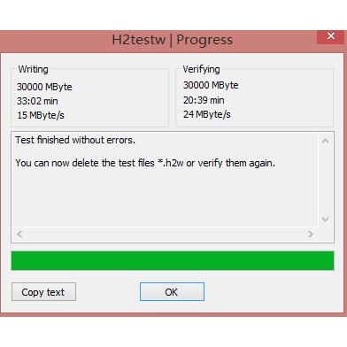USB 32GB ossan dung lượng lưu trữ lớn- OS-S1
