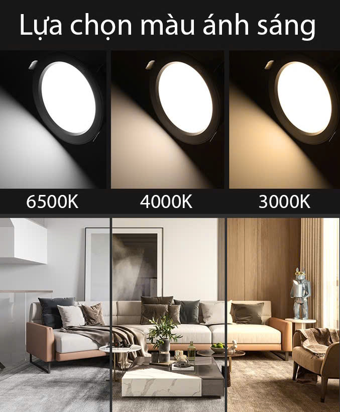 Đèn led âm trần downlight Panasonic,đèn âm trần Panasonic,đèn led downlight,đèn led dowlight,đèn led ốp trần,đèn gắn led,đèn gắn trần led,đèn ốp trần led,đèn downlight,đèn led ốp nổi,đèn trần,bóng đèn âm trần,đèn led trần,đèn dán trần,đèn led trần nhà,đèn