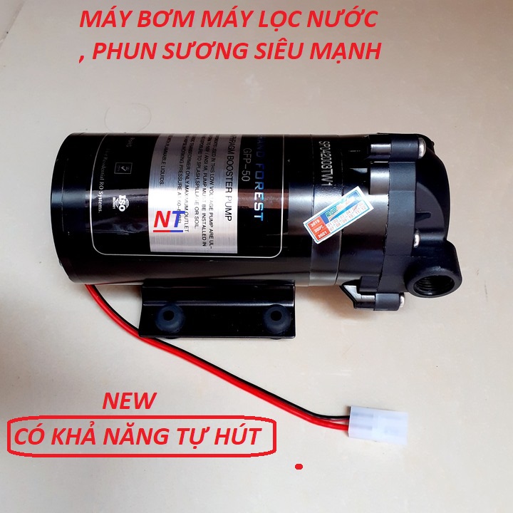bơm máy lọc nước 24v-bơm phun sương | bơm tăng áp máy lọc nước | bơm lọc nước | bơm máy lọc nước ro | Bơm tăng áp máy lọc nước RO | bơm tăng áp phun sương | máy bơm tăng áp cho máy lọc nước |