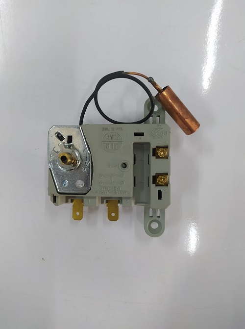 ROLE BÌNH ARISTON MỚI