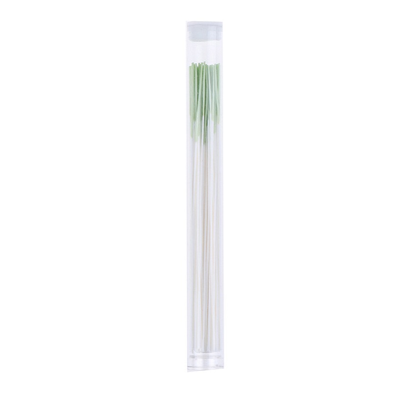 Set 60 only hygiene care ear hole after press dedicated, convenience
