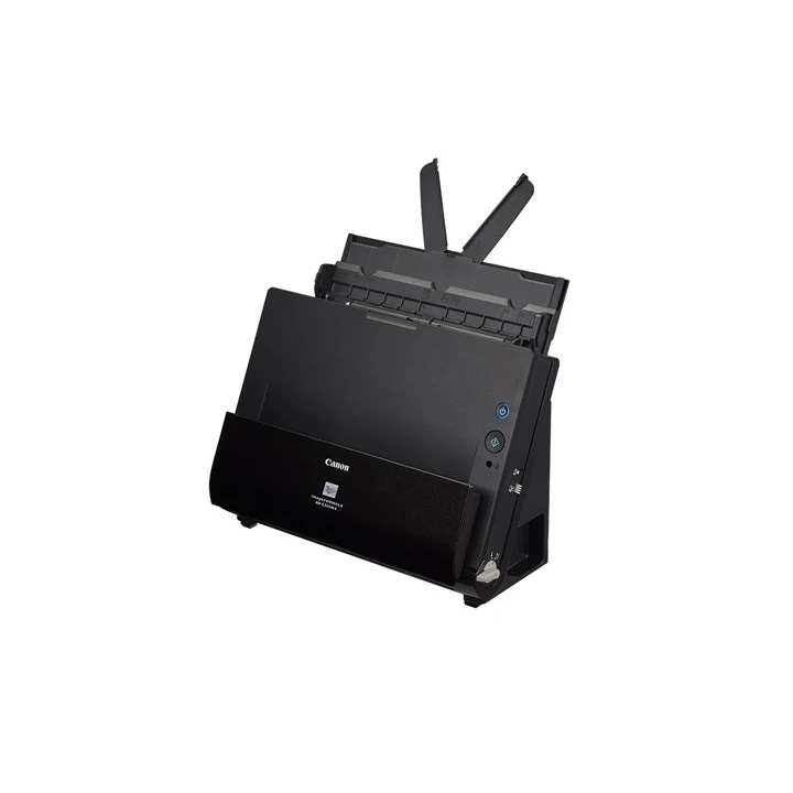 Máy scan Canon DR-C225 II