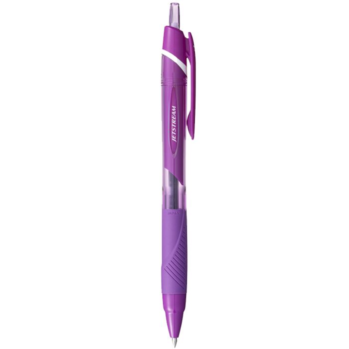 SXN-150C (0.5mm, 0.7mm) UNI-BALL Jetstream pen