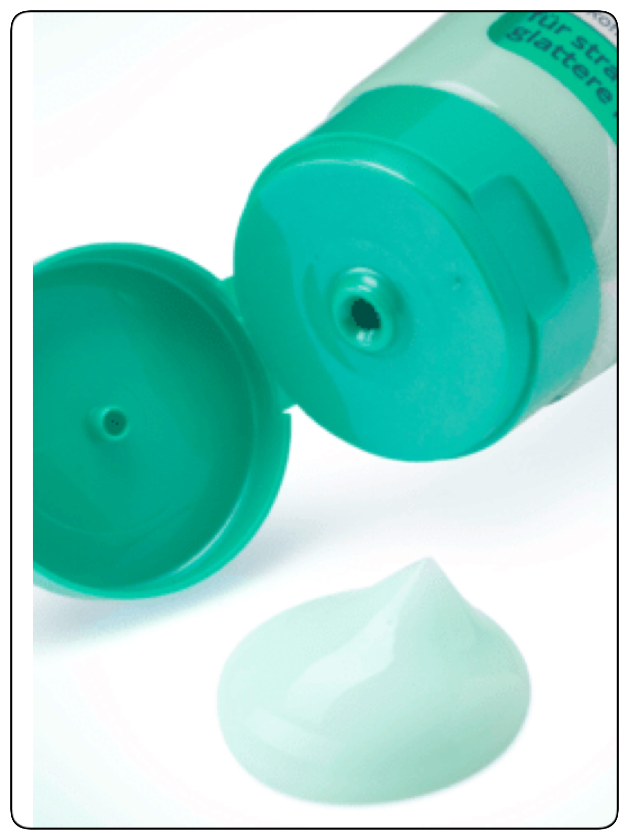KEM TAN MỠ BALEA BODY FIT CELLULITE GEL- CREME